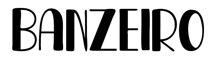 BARNEY POP  Free Fonts Download