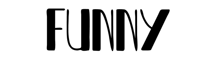 BARNEY POP  Free Fonts Download