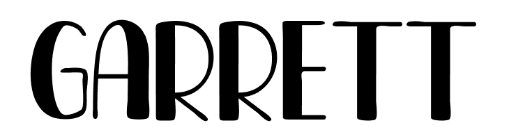 BARNEY POP  Free Fonts Download