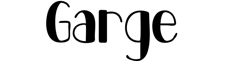 BARNEY POP  Free Fonts Download