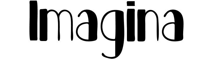 BARNEY POP  Free Fonts Download