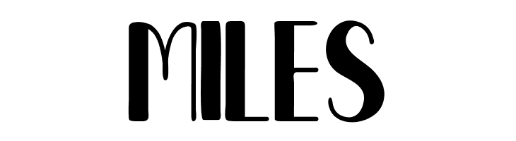 BARNEY POP  Free Fonts Download