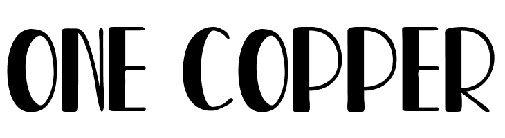 BARNEY POP  Free Fonts Download