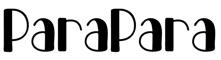 BARNEY POP  Free Fonts Download