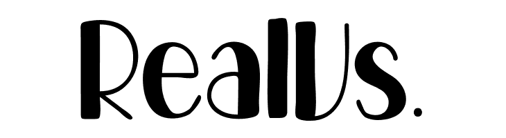 BARNEY POP  Free Fonts Download