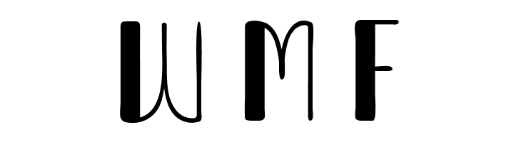 BARNEY POP  Free Fonts Download