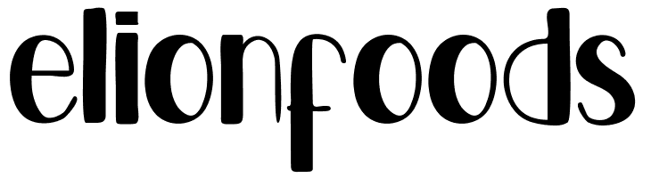 BARNEY POP  Free Fonts Download
