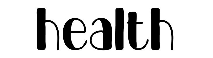 BARNEY POP  Free Fonts Download