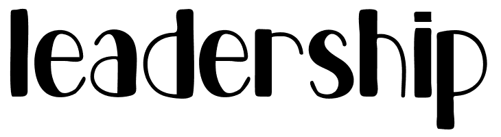 BARNEY POP  Free Fonts Download