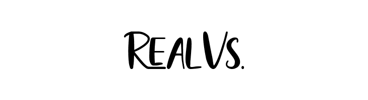 Sungai Musi  Free Fonts Download