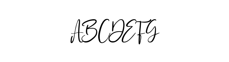 Antemy  Free Fonts Download