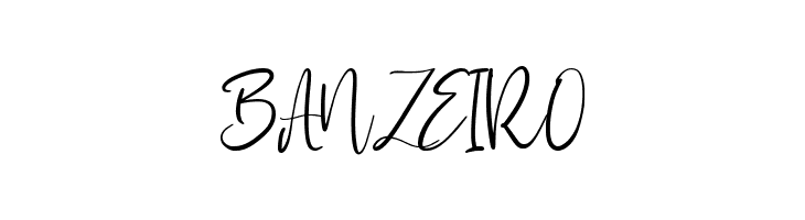 Antemy  Free Fonts Download