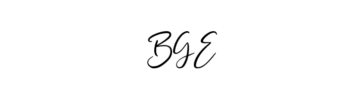 Antemy  Free Fonts Download