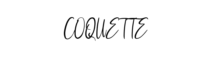 Antemy  Free Fonts Download