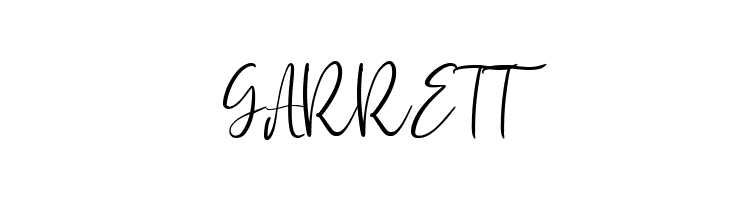 Antemy  Free Fonts Download