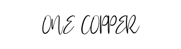 Antemy  Free Fonts Download