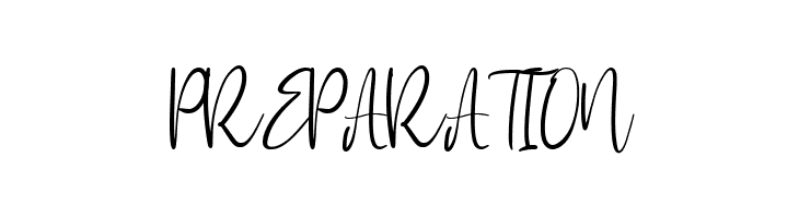 Antemy  Free Fonts Download