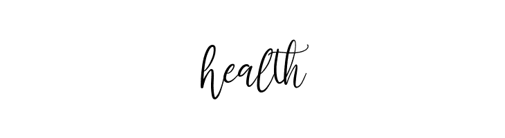 Antemy  Free Fonts Download