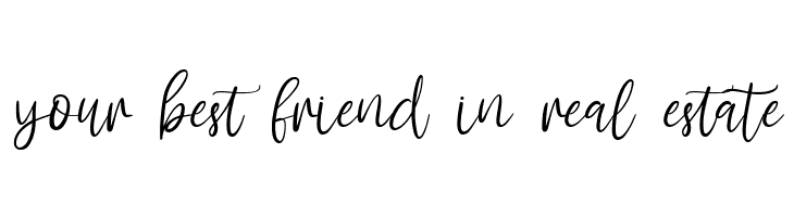 Antemy  Free Fonts Download