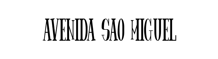 Spider King  Free Fonts Download