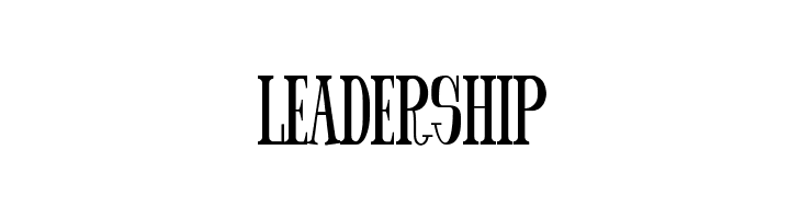 Spider King  Free Fonts Download