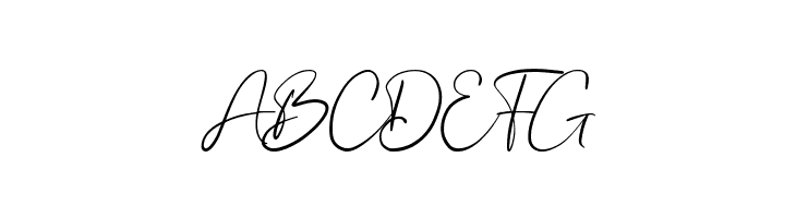 Afronghey  Free Fonts Download