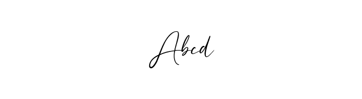 Afronghey  Free Fonts Download