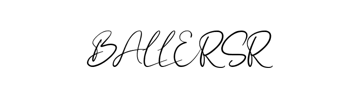Afronghey  Free Fonts Download
