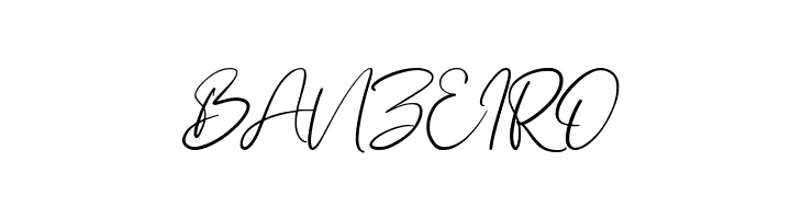 Afronghey  Free Fonts Download