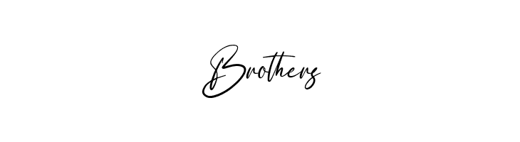 Afronghey  Free Fonts Download