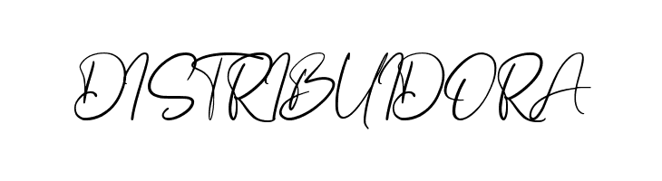 Afronghey  Free Fonts Download