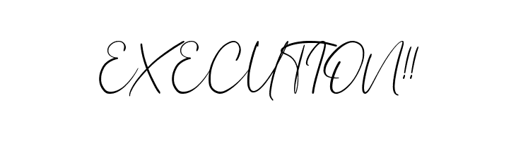 Afronghey  Free Fonts Download