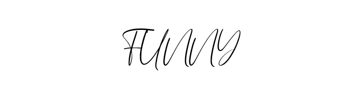 Afronghey  Free Fonts Download