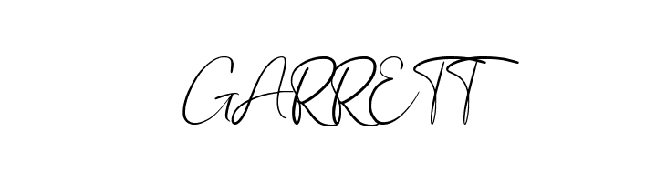 Afronghey  Free Fonts Download