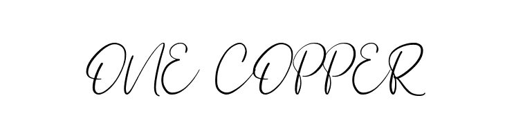 Afronghey  Free Fonts Download