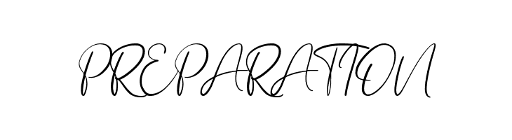 Afronghey  Free Fonts Download