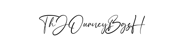 Afronghey  Free Fonts Download