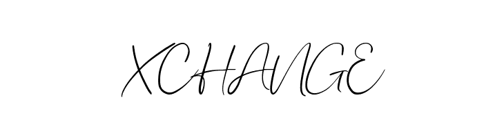 Afronghey  Free Fonts Download