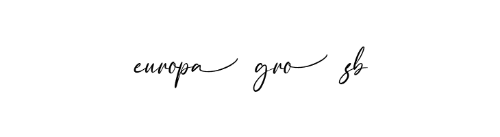 Afronghey  Free Fonts Download