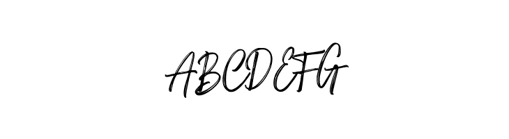 Sayodies  Free Fonts Download