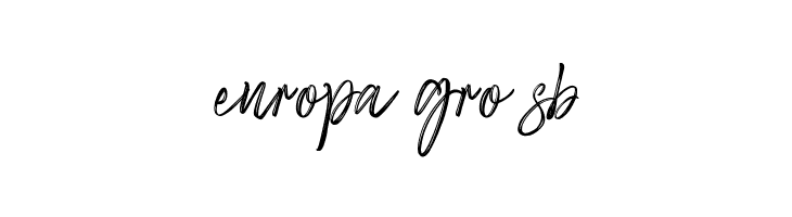 Sayodies  Free Fonts Download