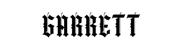 Yugitoy Regular  Free Fonts Download