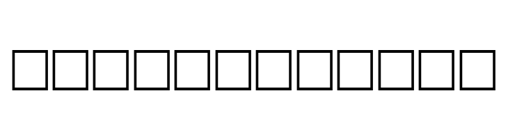 WinterNight DB  Free Fonts Download