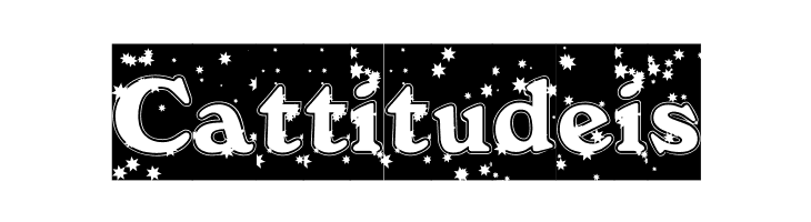 WinterNight DB  Free Fonts Download