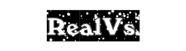 WinterNight DB  Free Fonts Download