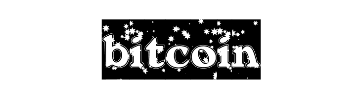 WinterNight DB  Free Fonts Download