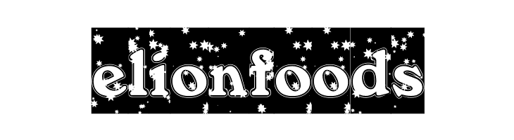 WinterNight DB  Free Fonts Download