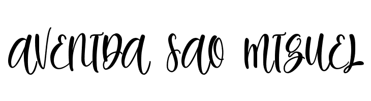 Britany Queens  Free Fonts Download