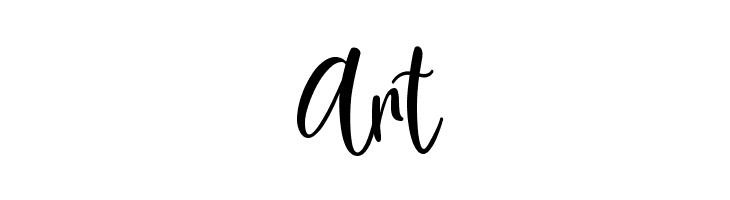 Britany Queens  Free Fonts Download
