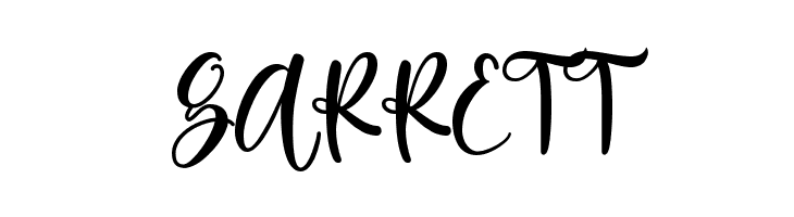 Britany Queens  Free Fonts Download